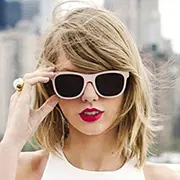 Rose gold flower blooming micro inlaid zircon women's bracelet photo review