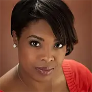 Rose gold flower blooming micro inlaid zircon women's bracelet photo review