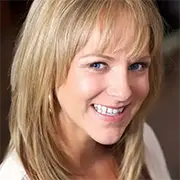 Rose gold flower blooming micro inlaid zircon women's bracelet photo review