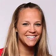 Silver Mobius Couple Bracelet photo review