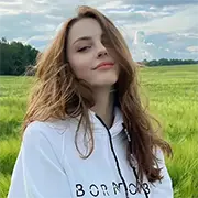 Rose gold flower blooming micro inlaid zircon women's bracelet photo review