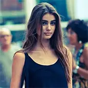 Rose gold flower blooming micro inlaid zircon women's bracelet photo review