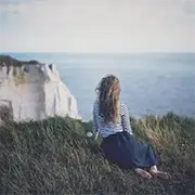 Rose gold flower blooming micro inlaid zircon women's bracelet photo review