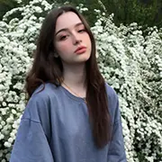 Rose gold flower blooming micro inlaid zircon women's bracelet photo review