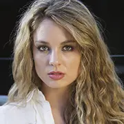 Rose gold flower blooming micro inlaid zircon women's bracelet photo review