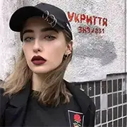 Rose gold flower blooming micro inlaid zircon women's bracelet photo review