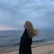 Rose gold flower blooming micro inlaid zircon women's bracelet photo review