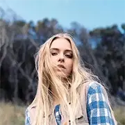 Silver Mobius Couple Bracelet photo review