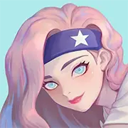 Silver Mobius Couple Bracelet photo review