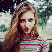 Silver Mobius Couple Bracelet photo review