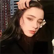 Rose gold flower blooming micro inlaid zircon women's bracelet photo review