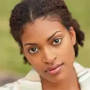 Silver Mobius Couple Bracelet photo review