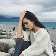 Rose gold flower blooming micro inlaid zircon women's bracelet photo review