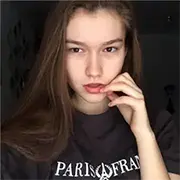 Silver Mobius Couple Bracelet photo review