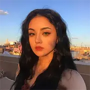 Rose gold flower blooming micro inlaid zircon women's bracelet photo review