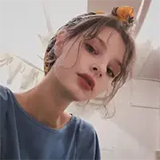 Rose gold flower blooming micro inlaid zircon women's bracelet photo review