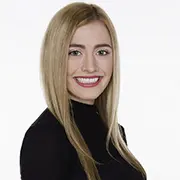 Rose gold flower blooming micro inlaid zircon women's bracelet photo review