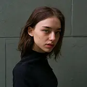 Rose gold flower blooming micro inlaid zircon women's bracelet photo review