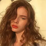 Rose gold flower blooming micro inlaid zircon women's bracelet photo review