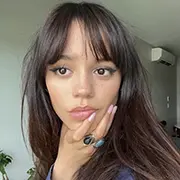 Zircon Infinite Love Loop Personalized Simple Adjustable Bracelet photo review