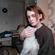 Zircon Infinite Love Loop Personalized Simple Adjustable Bracelet photo review