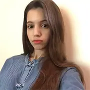 Zircon Infinite Love Loop Personalized Simple Adjustable Bracelet photo review