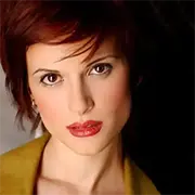 Zircon Infinite Love Loop Personalized Simple Adjustable Bracelet photo review