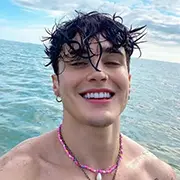 Personalized sterling silver butterfly patterned retro unisex bracelet photo review