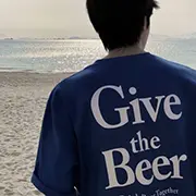 Personalized sterling silver butterfly patterned retro unisex bracelet photo review