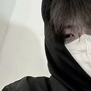 Personalized sterling silver butterfly patterned retro unisex bracelet photo review