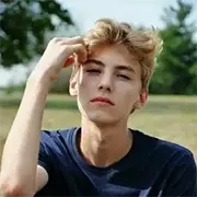 Personalized sterling silver butterfly patterned retro unisex bracelet photo review