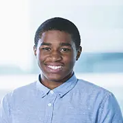 Personalized sterling silver butterfly patterned retro unisex bracelet photo review