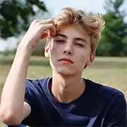 Personalized sterling silver butterfly patterned retro unisex bracelet photo review