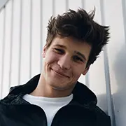 Personalized sterling silver butterfly patterned retro unisex bracelet photo review