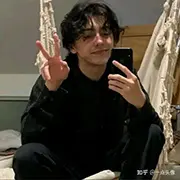 Personalized sterling silver butterfly patterned retro unisex bracelet photo review