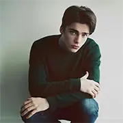 Personalized sterling silver butterfly patterned retro unisex bracelet photo review