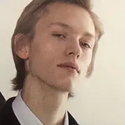 Personalized sterling silver butterfly patterned retro unisex bracelet photo review