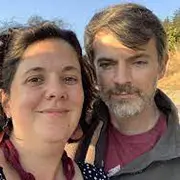 Silver Mobius Couple Bracelet photo review