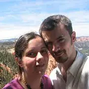 Silver Mobius Couple Bracelet photo review