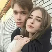 Silver Mobius Couple Bracelet photo review