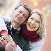 Silver Mobius Couple Bracelet photo review