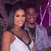 Silver Mobius Couple Bracelet photo review