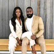 Silver Mobius Couple Bracelet photo review